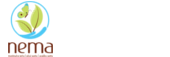 NEMA